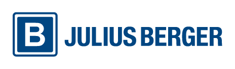 Julius Berger